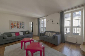 Le Duplex Vasselot